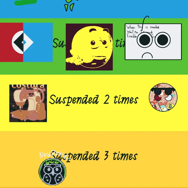 Game by @amherrera17