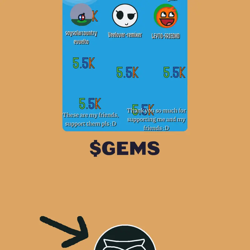 Game by @-_Boing_Sprunki_-