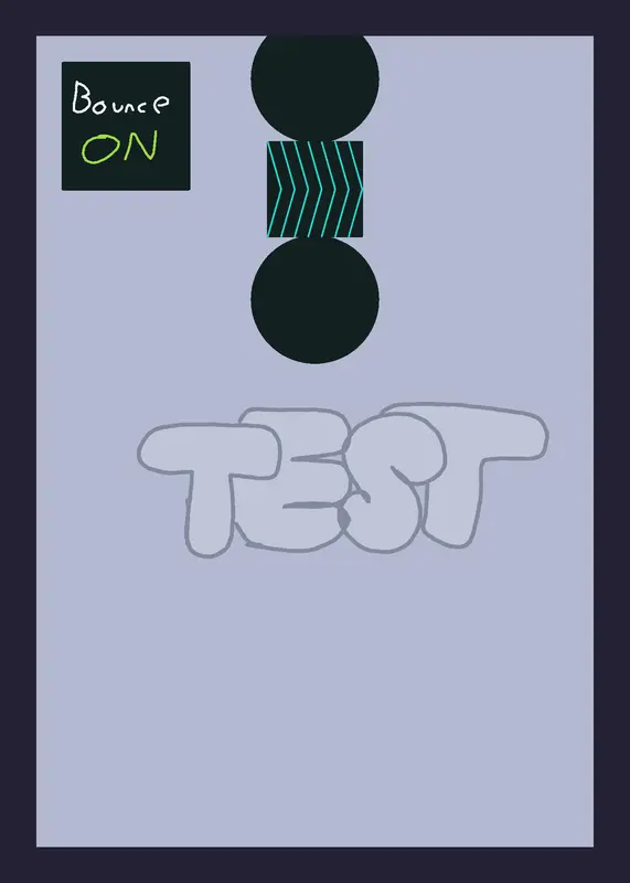 Game by @zackleo