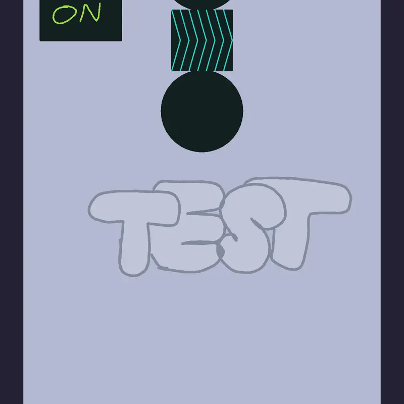Game by @zackleo