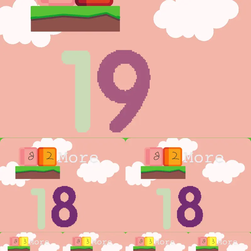 Game by @Red_Tecno_2026