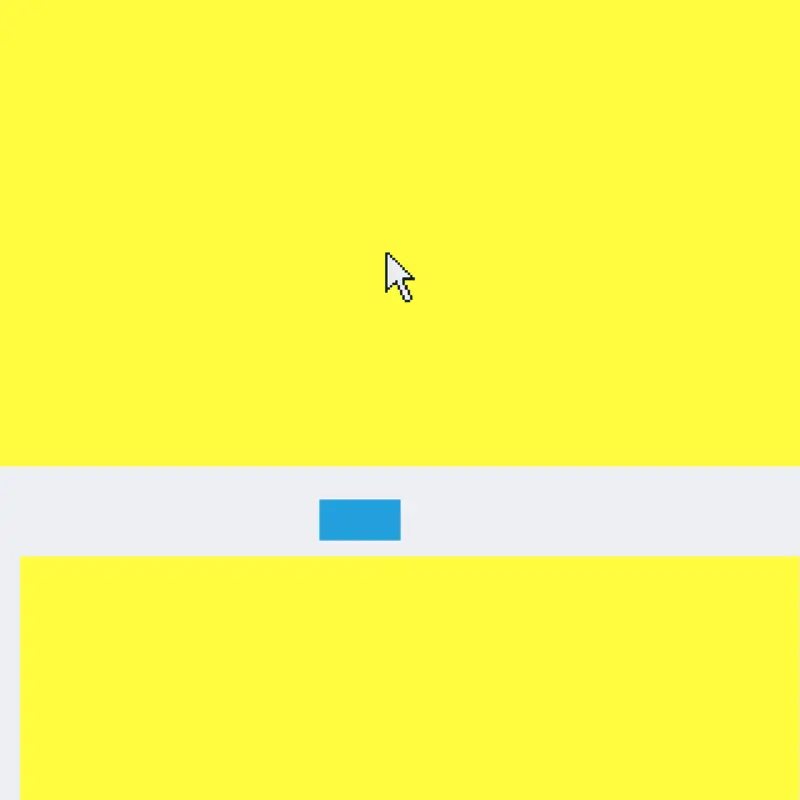 Game by @slat_