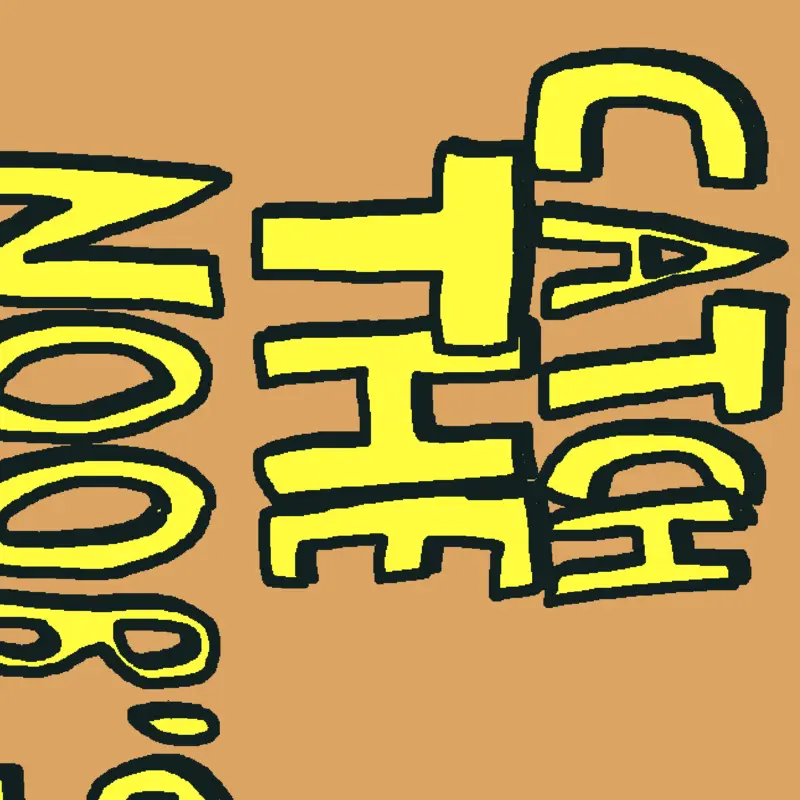 Game by @IHAVENOIDEALOLLAAL