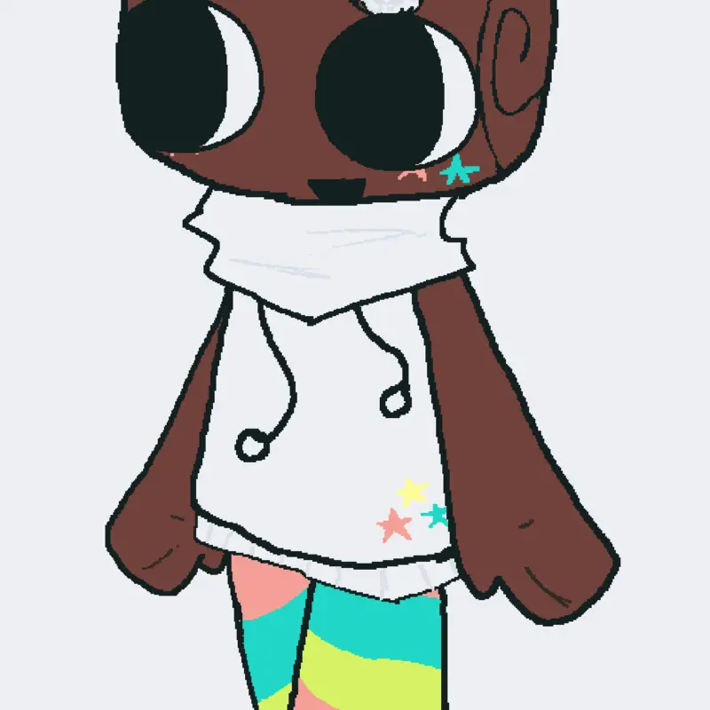 Game by @wollydoggy
