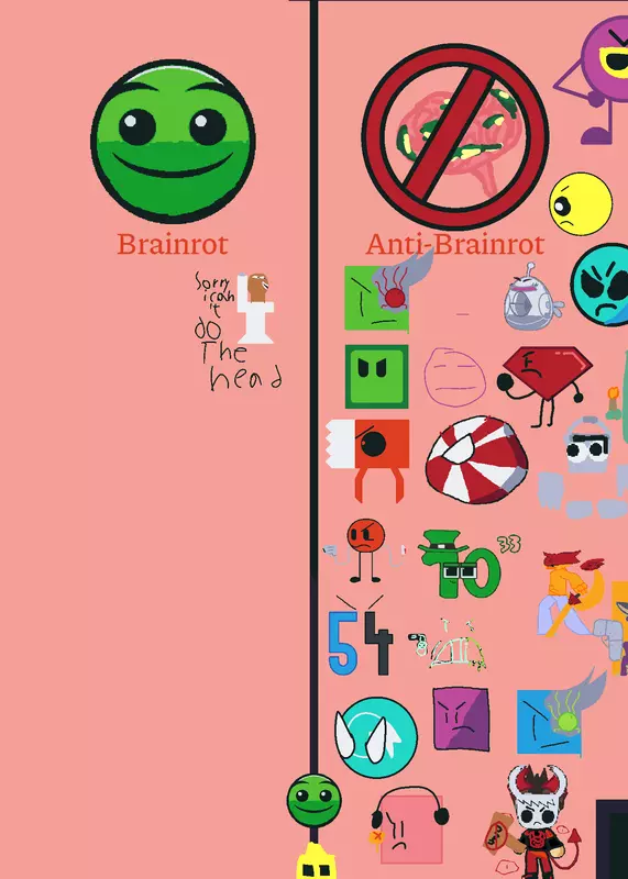 Game by @GraceChen0401