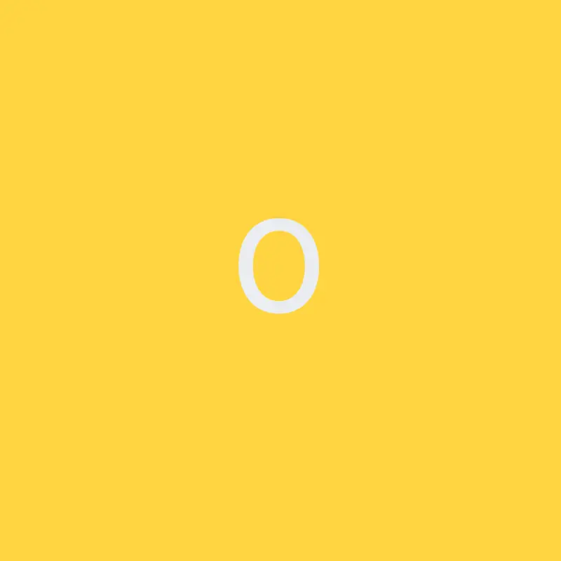 Game by @Numpixel0