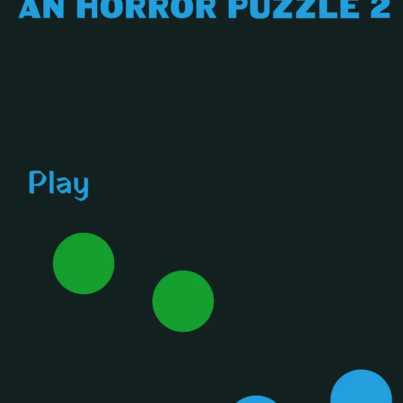 Game by @upgrade_titanCINEMAman