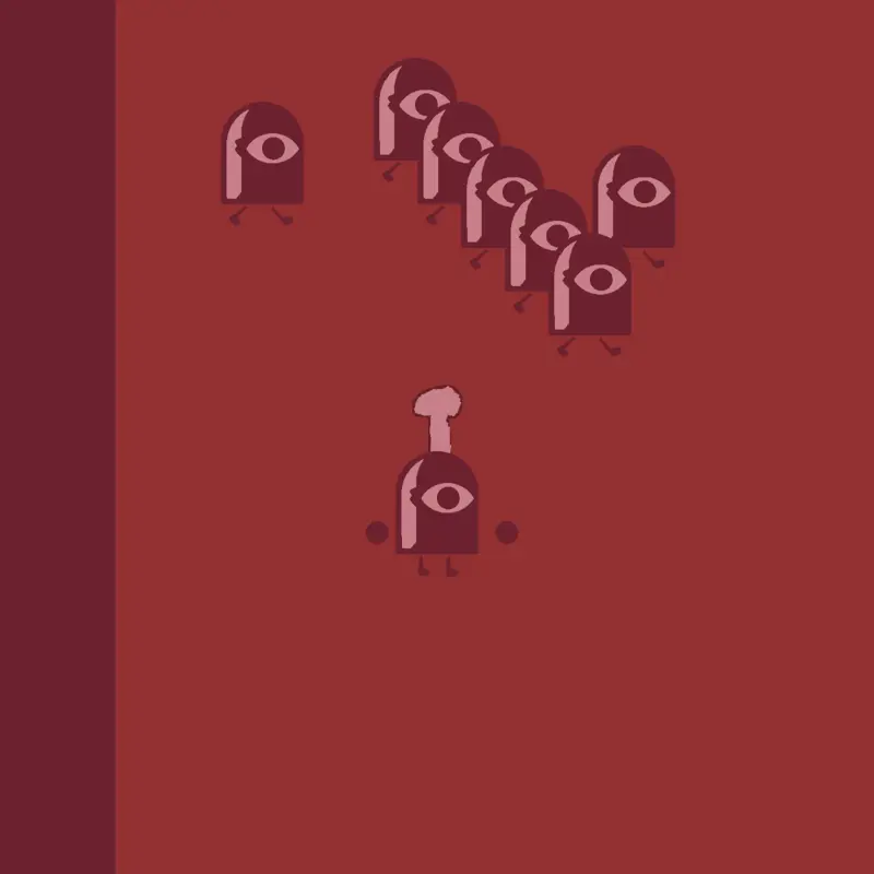 Game by @shinybaldimore8