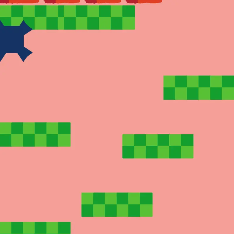 Game by @404poopooKAKAs