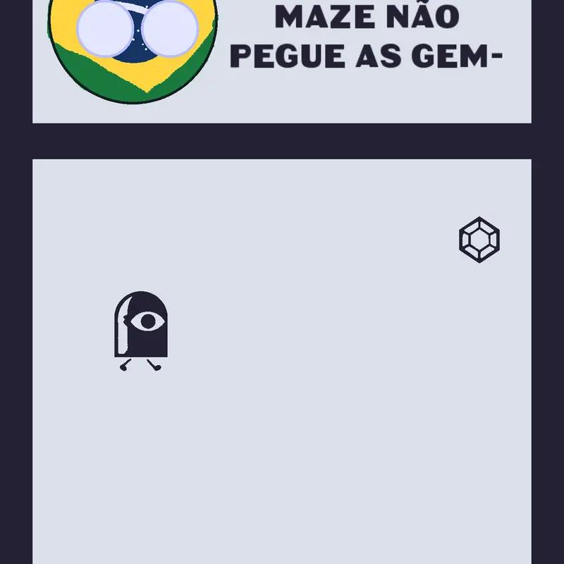 Game by @Some_normal_games