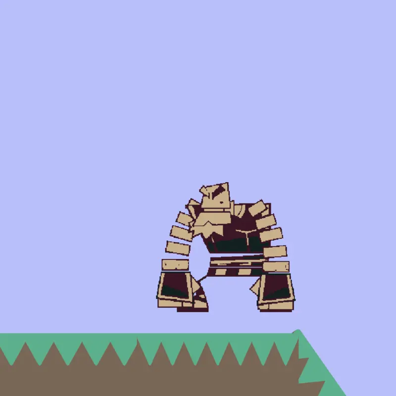 Game by @yeetjesterdimentio27