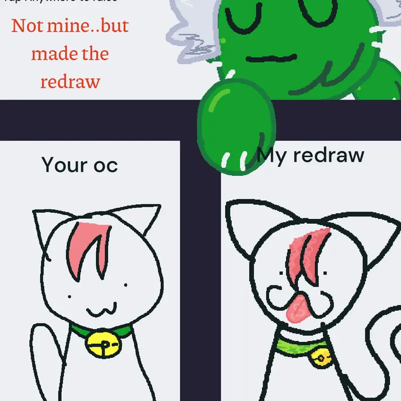 Game by @chez_lover