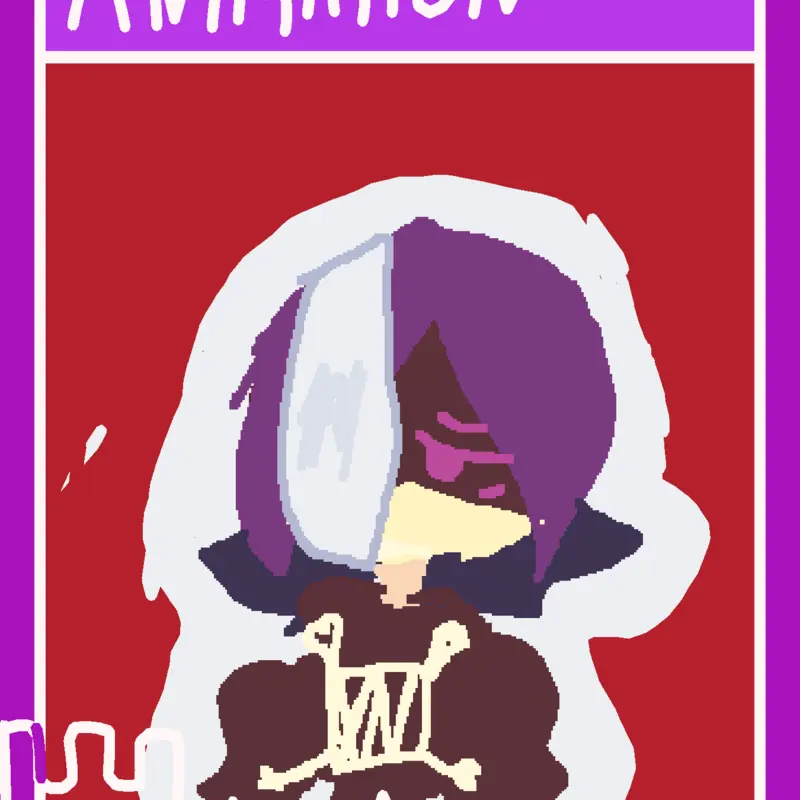 Game by @randomfpe_person0