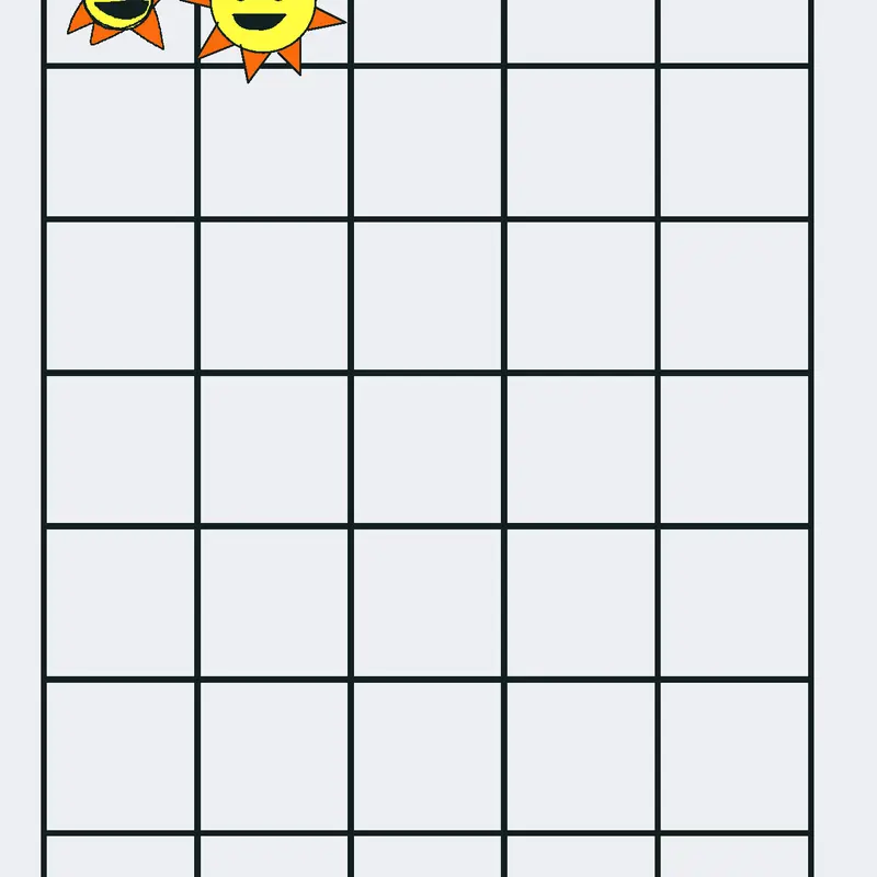 Game by @UwaisXUzairXD2