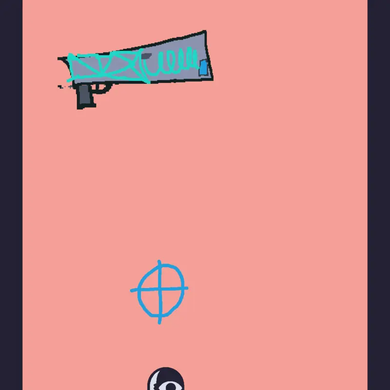 Game by @justachickengunplayer