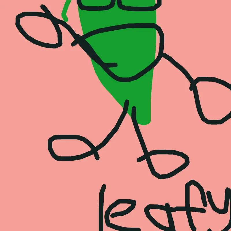 Game by @jaxyjaxxxxx