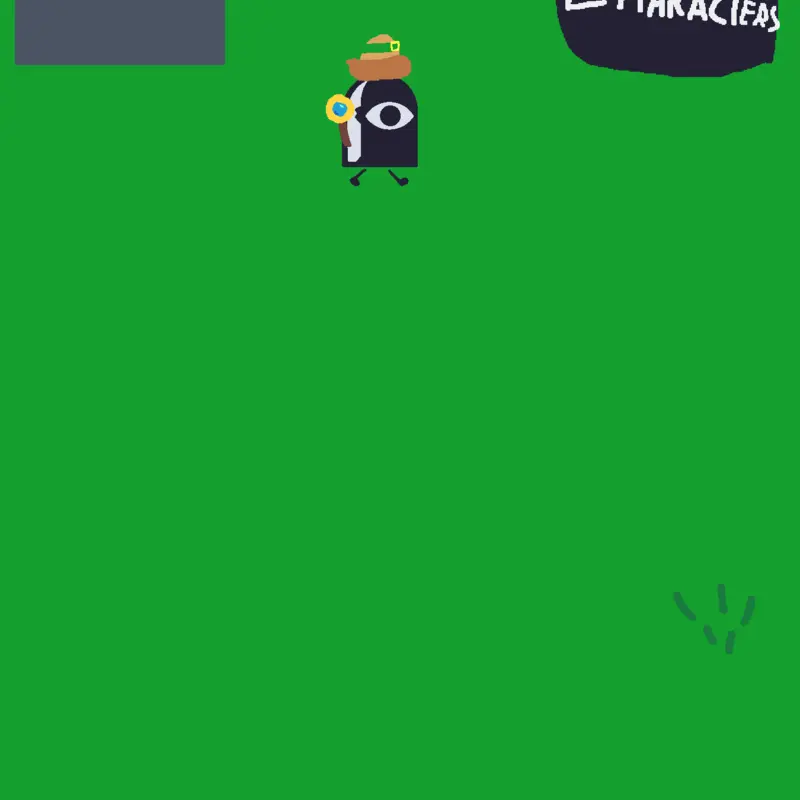 Game by @the_mrguy123_