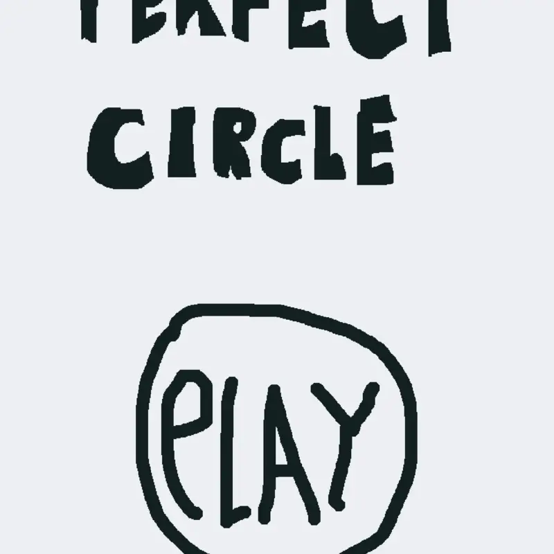 Game by @NELSONmauXD