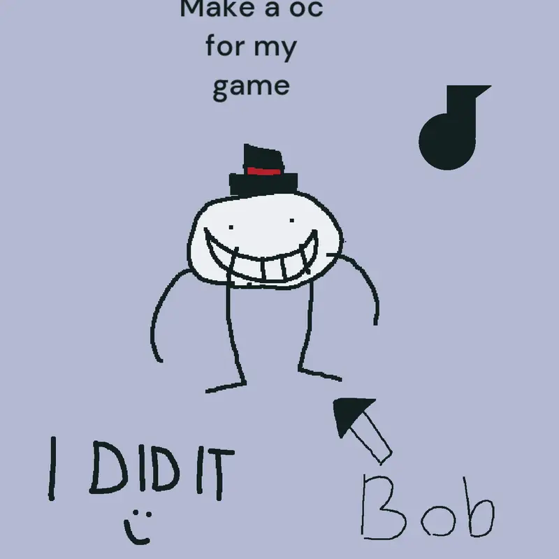 Game by @coolguy2002