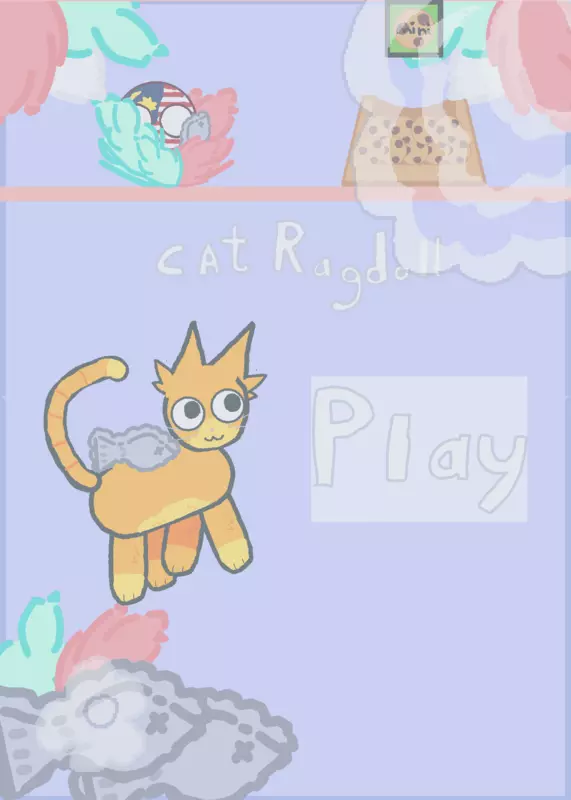 Game by @catss955_0reo