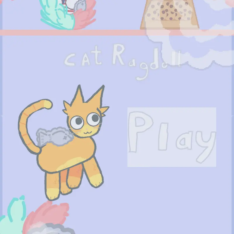 Game by @catss955_0reo