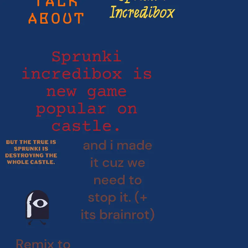 Game by @wungusbungus