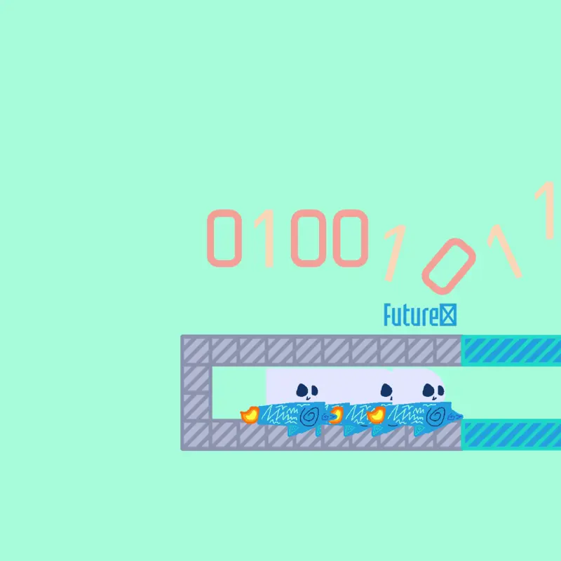 Game by @donutdough1234