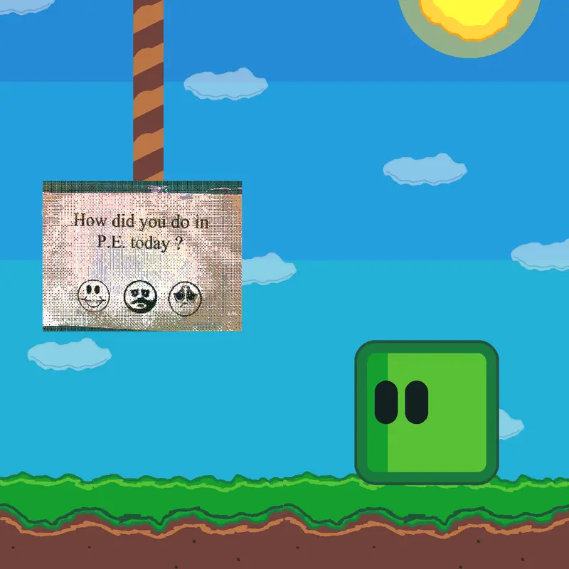 Game by @G_11-Official