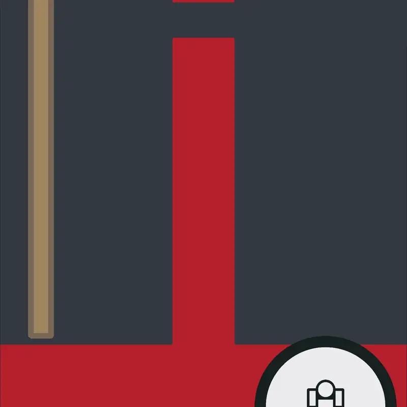 Game by @jejwjwjwjw