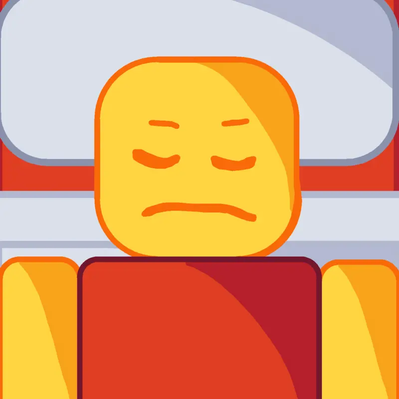 Game by @BLOOMLY_GLOOMLY