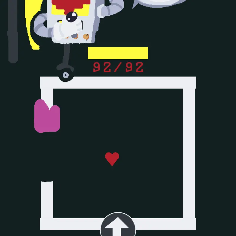 Game by @pinkbear