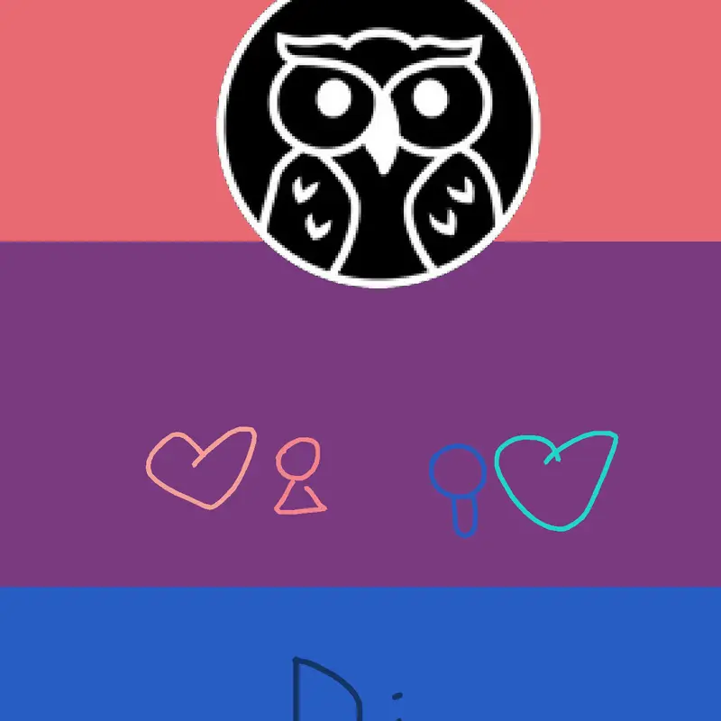 Game by @baddiepets