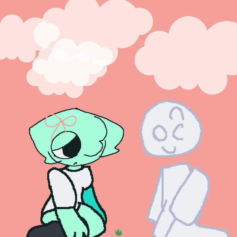 Game by @mini_1