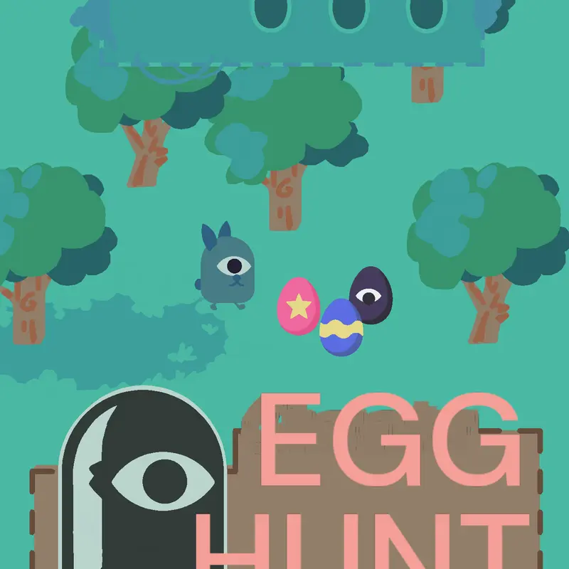 Game by @Erikhyy