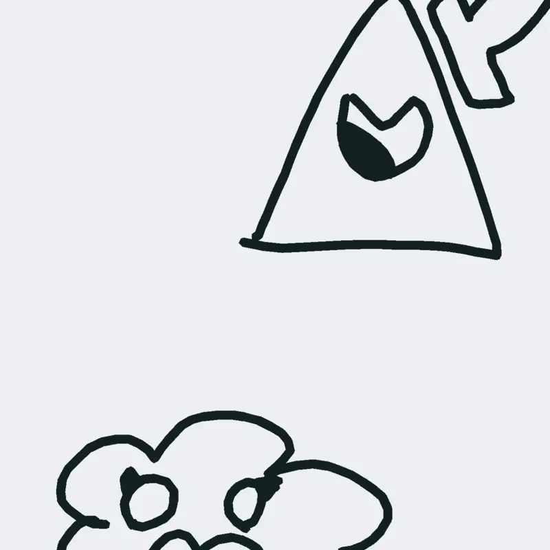 Game by @Pedromessi_2026