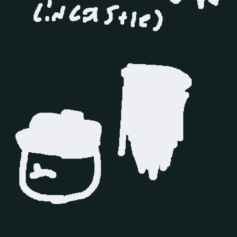 Game by @CringeDoesStuff