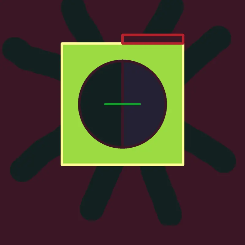Game by @MyVoidTom2