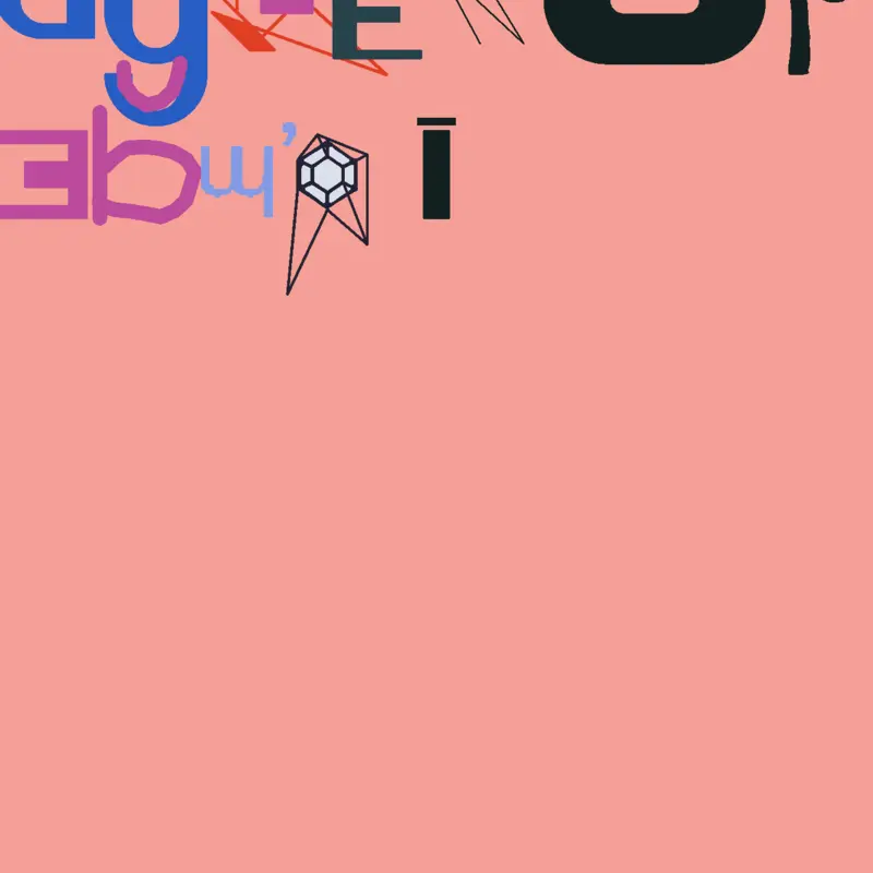 Game by @AadreenBendicio