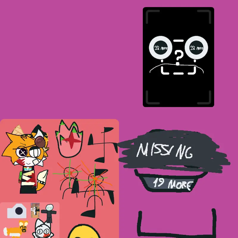 Game by @cip_2026