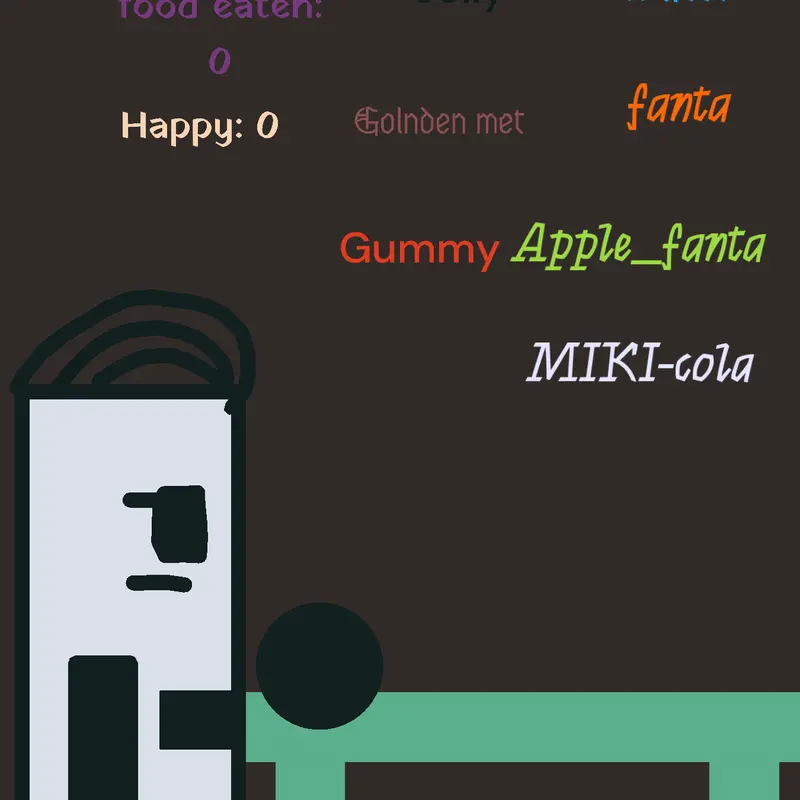 Game by @Explosion_LLC
