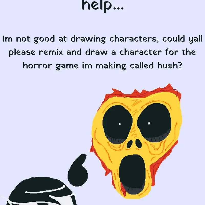 Game by @NerdMadness