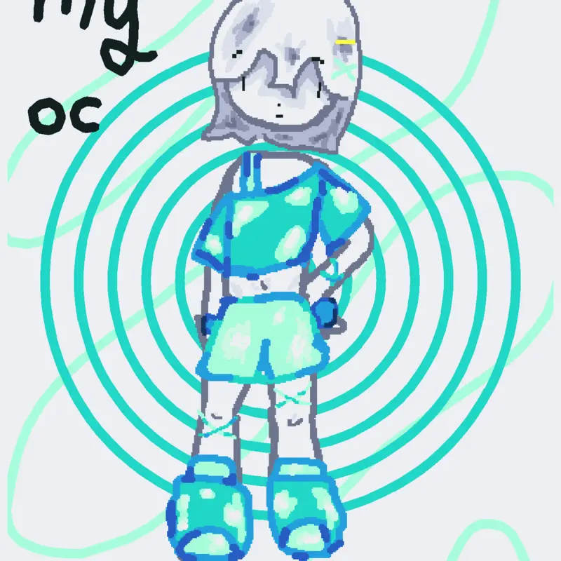 Game by @mosmos_