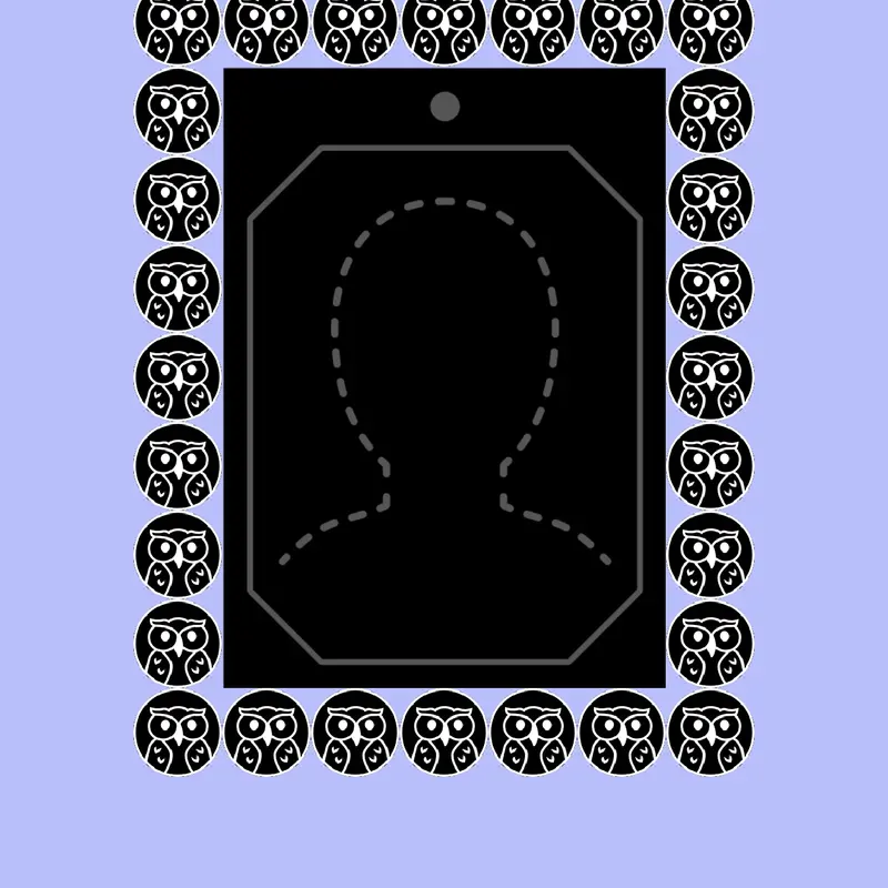 Game by @ElyhanaDawnDelaCruz