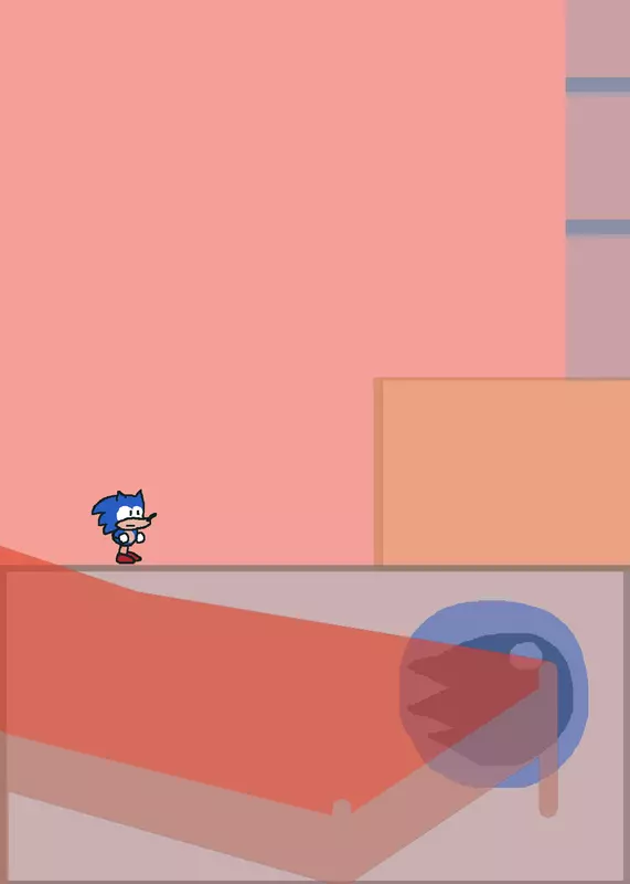 Game by @iluvkatz