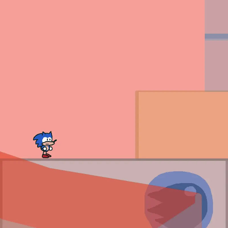 Game by @iluvkatz