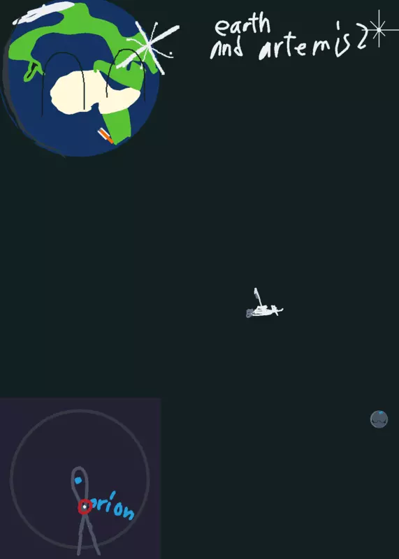 Game by @Blackhole8585