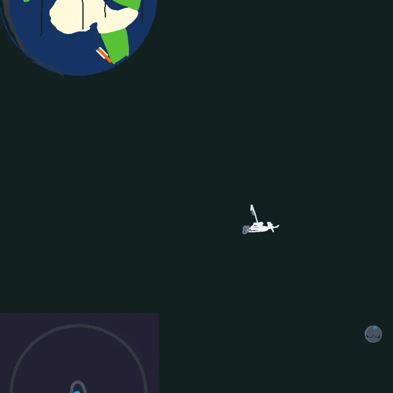 Game by @Blackhole8585
