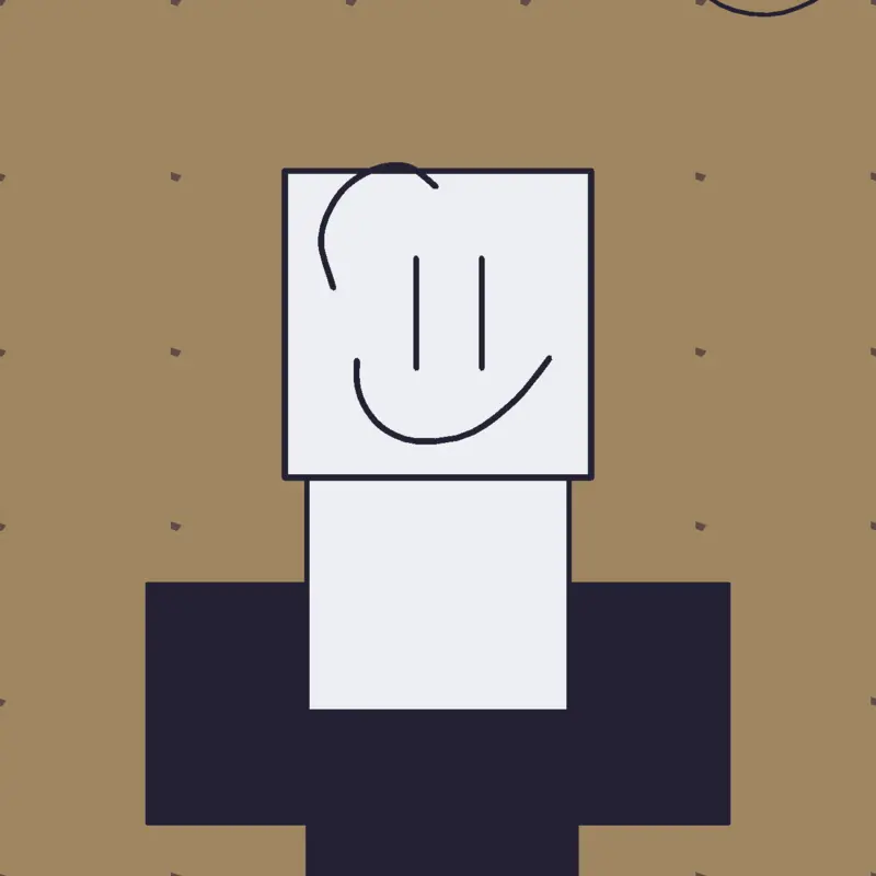 Game by @litterally_a_funbot_acc