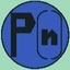 Pell-In-A-Nutshell avatar