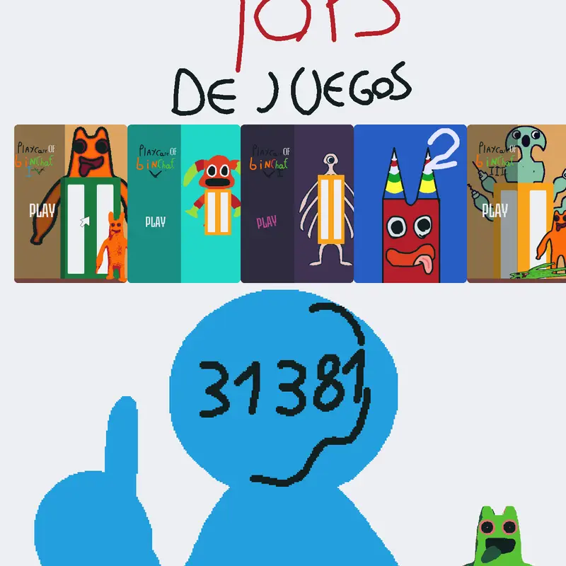 Game by @31381-studios-games